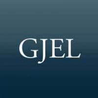 GJEL Accident Attorneys image 1