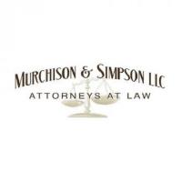 Murchison & Simpson, LLC image 1