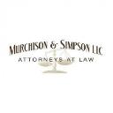 Murchison & Simpson, LLC logo