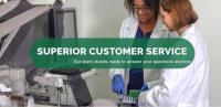 Scion Lab Services, LLC image 2