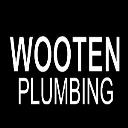 Wooten Plumbing logo