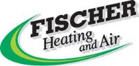 Fischer Heating and Air Conditioning image 4