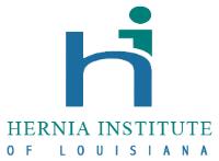 Hernia Institute of Louisiana image 1