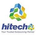 Hi-Tech CADD Services image 1