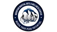 Mountain Martial Arts & Wellness Center image 3