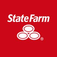 Sarah Atkinson - State Farm Insurance image 3