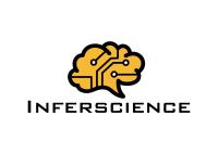 Inferscience - HCC Coding App image 3