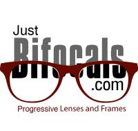 Just Bifocals image 1