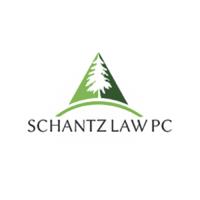 Schantz Law, P.C. image 1