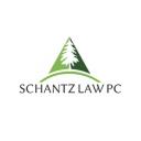Schantz Law, P.C. logo