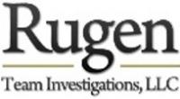 Rugen Team Investigations, LLC image 1
