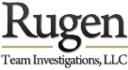 Rugen Team Investigations, LLC logo