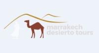 Marrakech Desierto Tours image 1