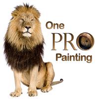 One Pro Painting image 1
