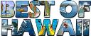 Best of Hawaii Tours & Activities logo