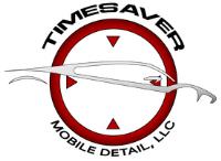 Timesaver Mobile Detail image 1
