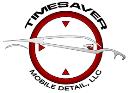 Timesaver Mobile Detail logo