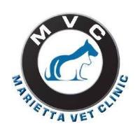 Marietta Vet Clinic image 8