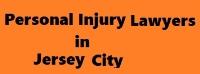 Personal Injury Lawyers in Jersey City image 1