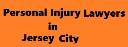 Personal Injury Lawyers in Jersey City logo