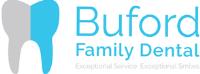 Buford Family Dental image 1