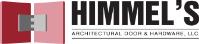 Himmels Architectural Door& Hardware, LLC. image 1