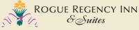 Rogue Regency Inn & Suites image 1