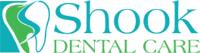 Shook Dental Care image 1