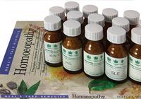 Francine Kanter Homeopathy image 2
