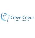 Creve Coeur Family Dental logo