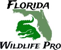 Florida Wildlife Pro image 1
