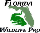 Florida Wildlife Pro logo