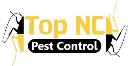 Top NC Pest Control logo