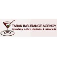 Tabak Insurance Agency image 1