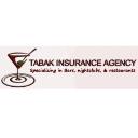 Tabak Insurance Agency logo