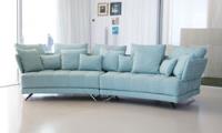 Luxury Sofa & Armchairs image 3