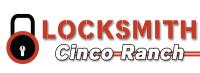 Locksmith Cinco Ranch image 2