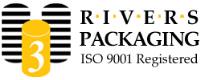 Three Rivers Packaging, Inc image 1