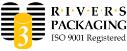 Three Rivers Packaging, Inc logo