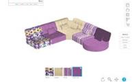 Luxury Sofa & Armchairs image 5
