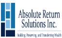 Absolute Return Solutions, Inc logo