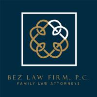 Bez Law Firm, P.C. image 1