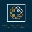 Bez Law Firm, P.C. logo