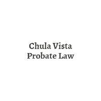 Chula Vista Probate Law image 1