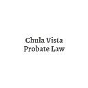 Chula Vista Probate Law logo