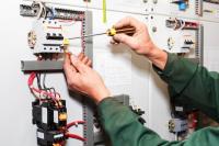Electrician Masters image 2