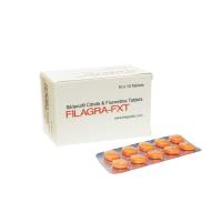 Buy Filagra FXT image 3