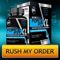 Force Fit XL Reviews image 4