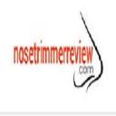 Nose Trimmer Review logo