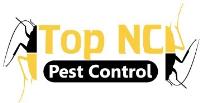 Top NC Pest Control image 4